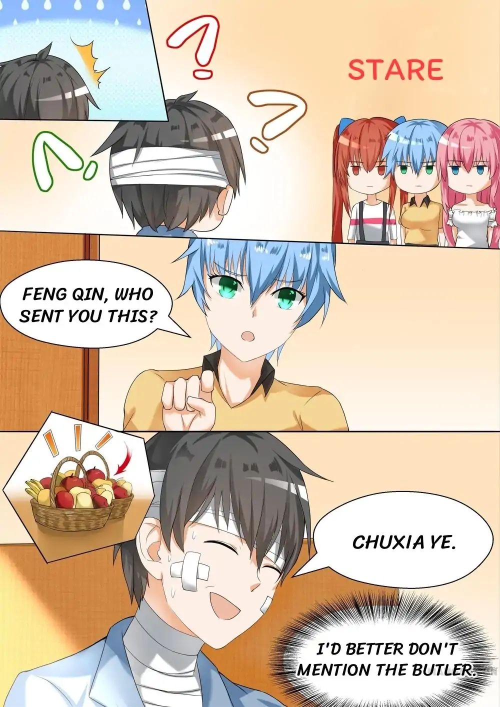 Page 8 of Chapter 73