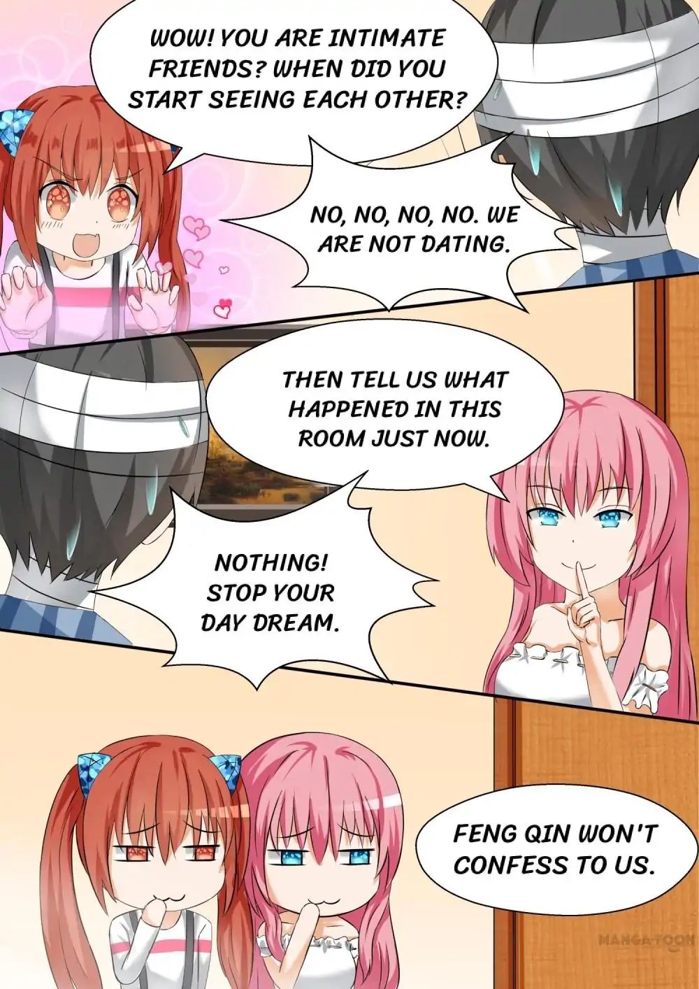 Page 9 of Chapter 73