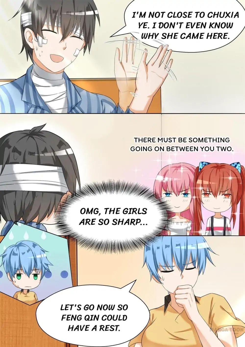 Page 10 of Chapter 73