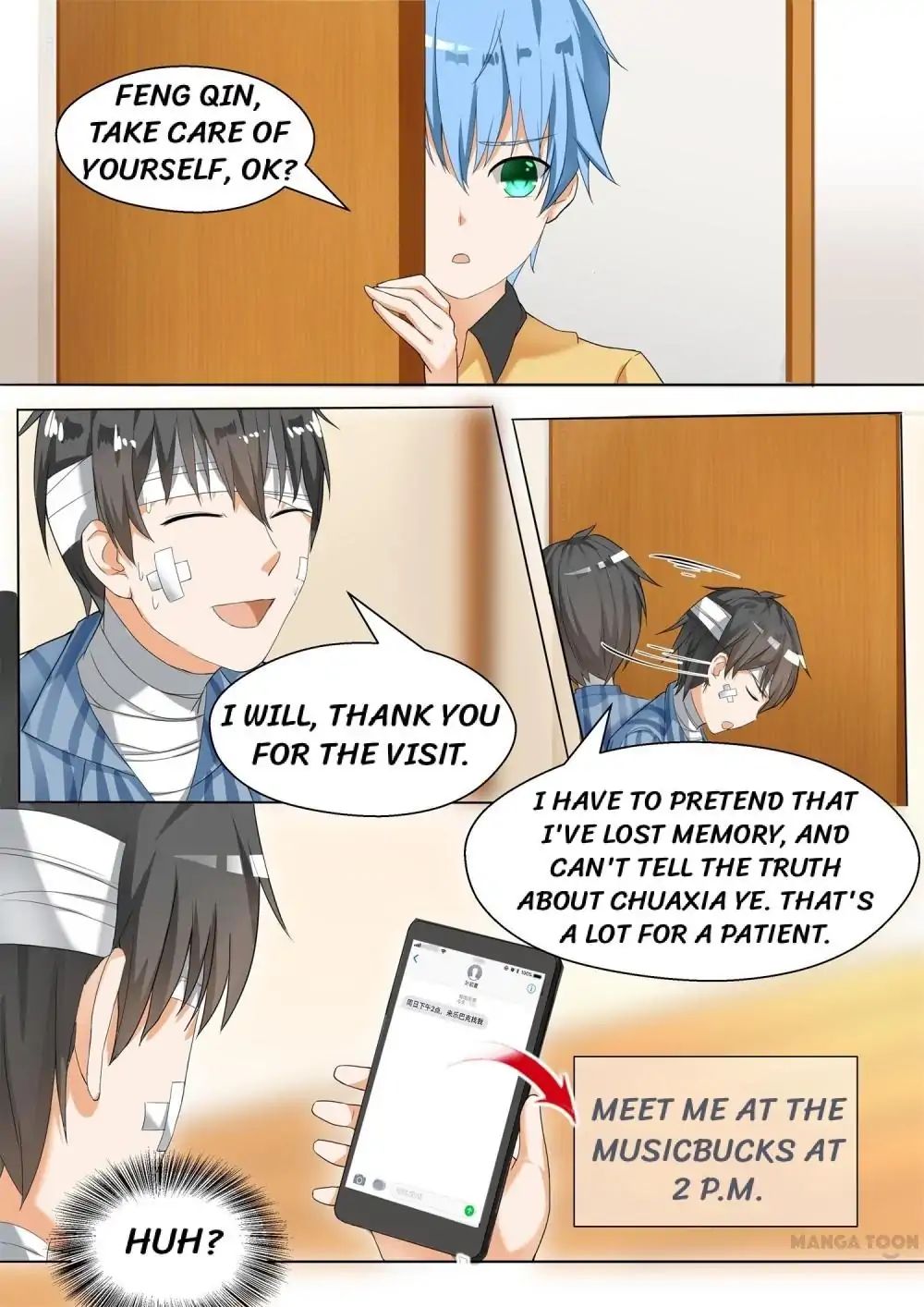 Page 11 of Chapter 73