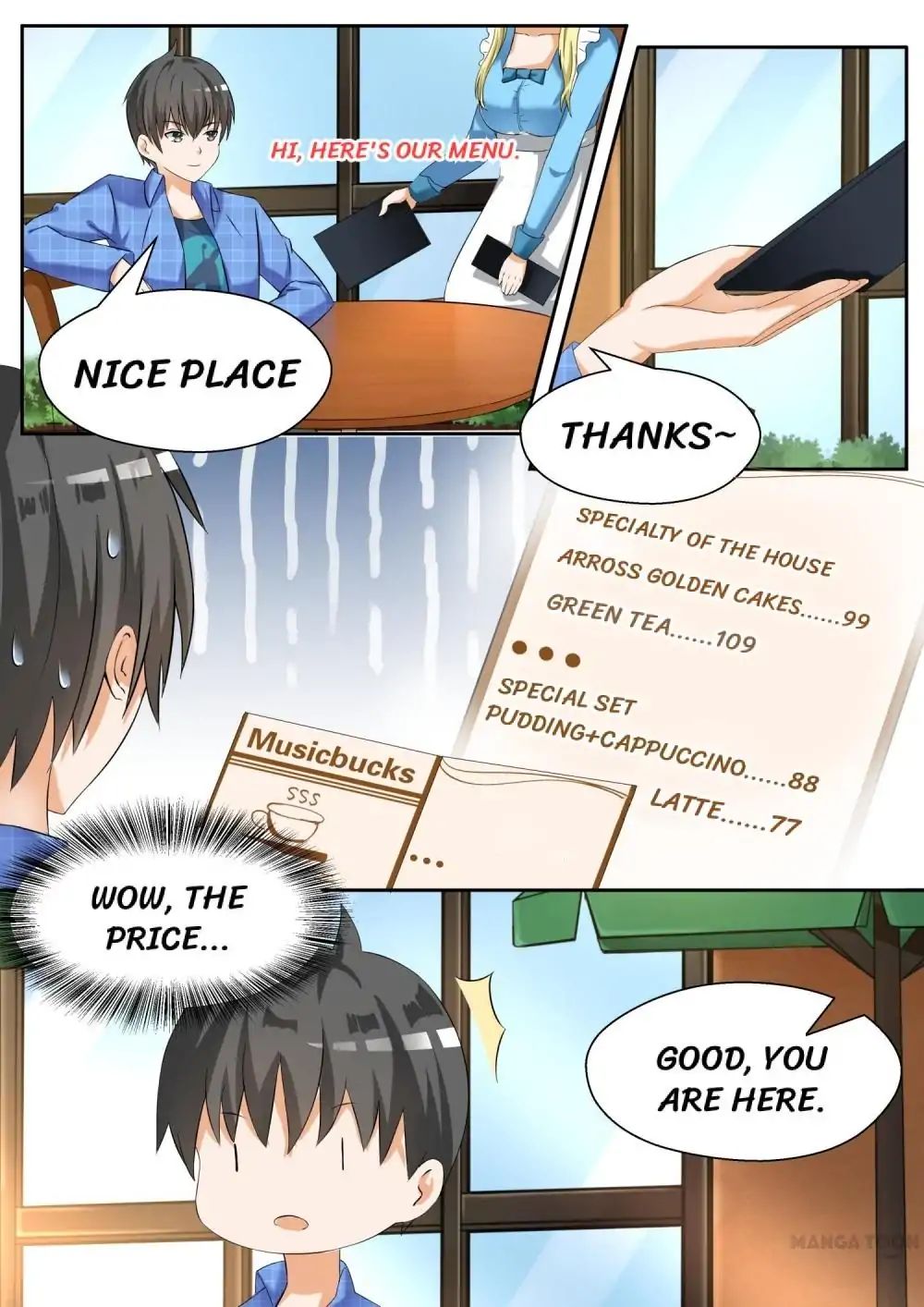 Page 3 of Chapter 74