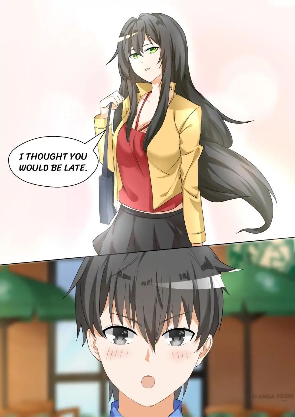 Page 4 of Chapter 74
