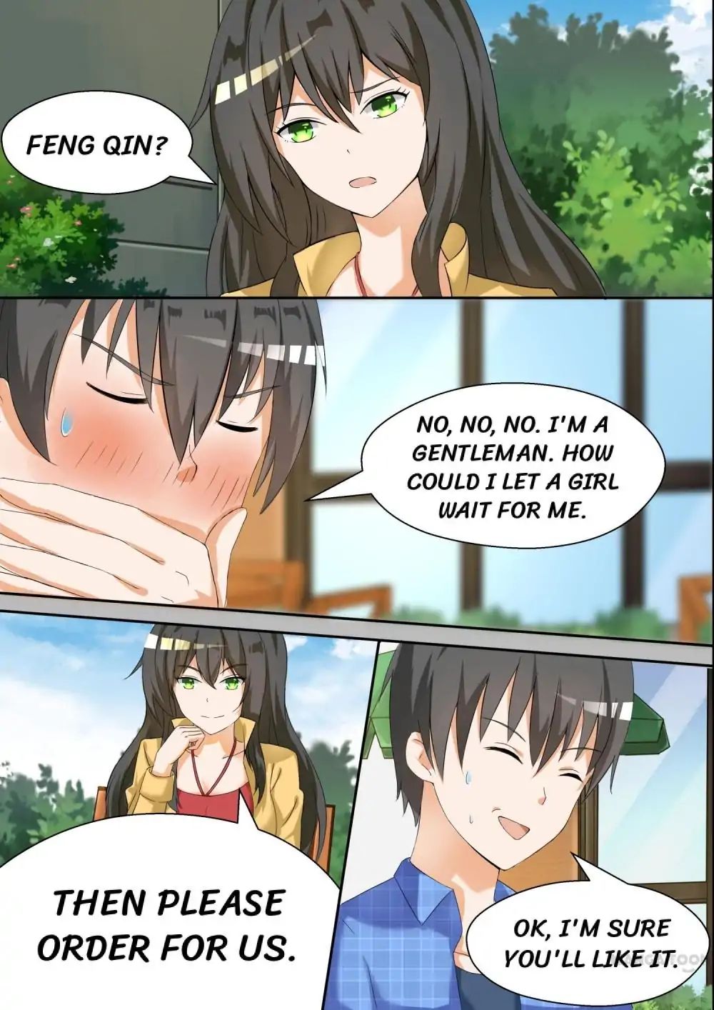 Page 5 of Chapter 74