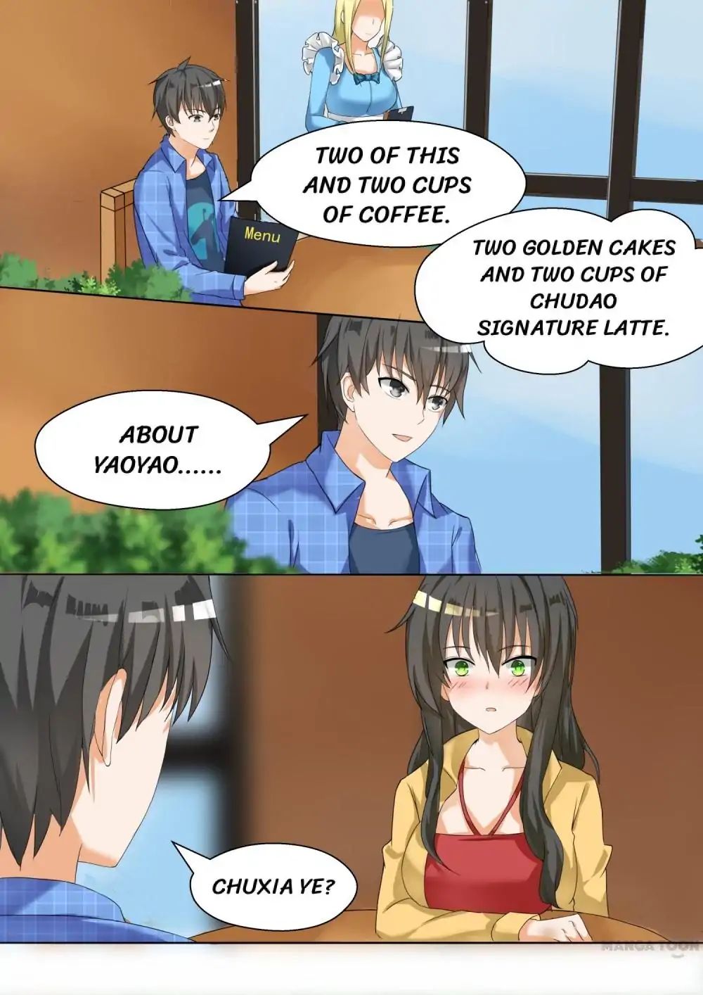 Page 6 of Chapter 74