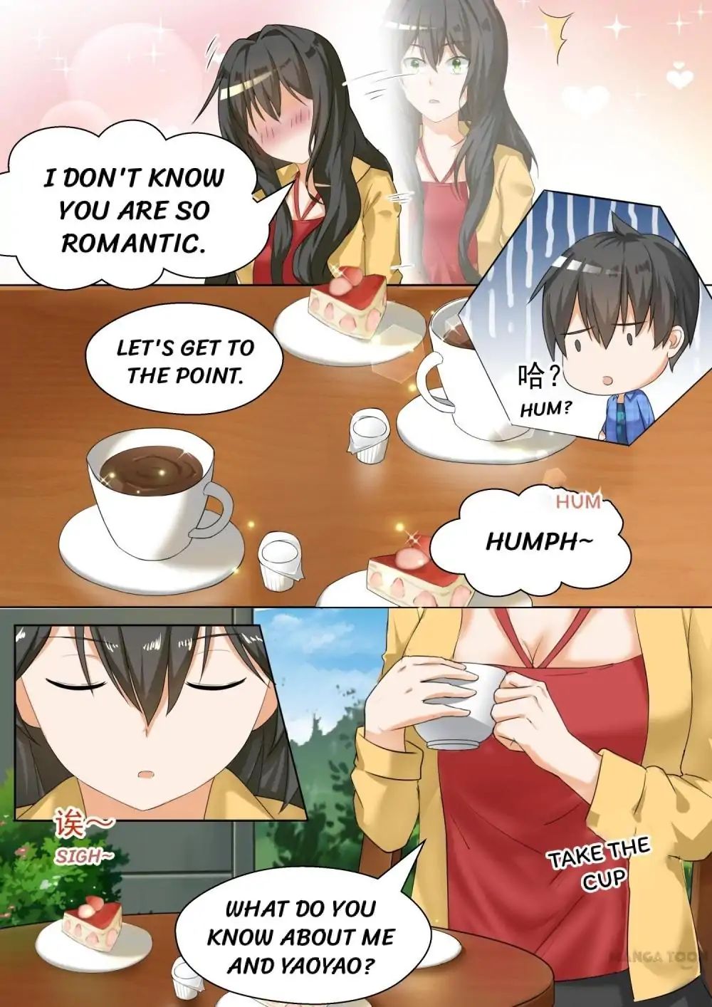 Page 7 of Chapter 74