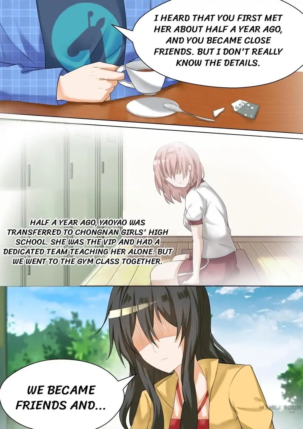 Page 8 of Chapter 74