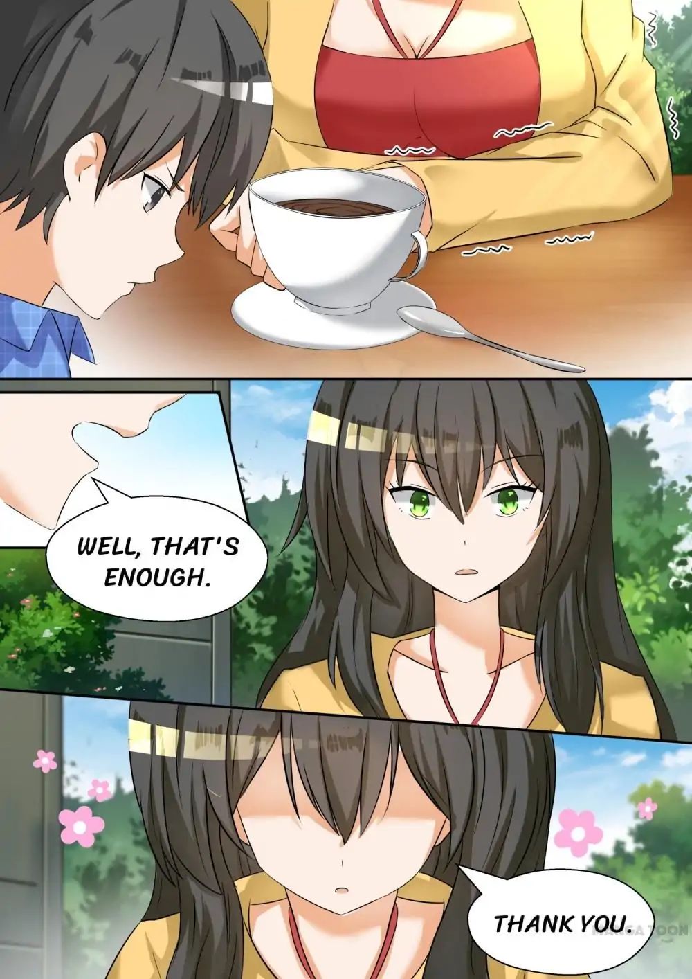 Page 9 of Chapter 74