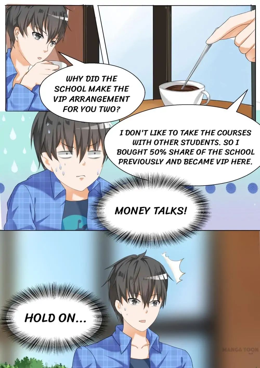 Page 10 of Chapter 74