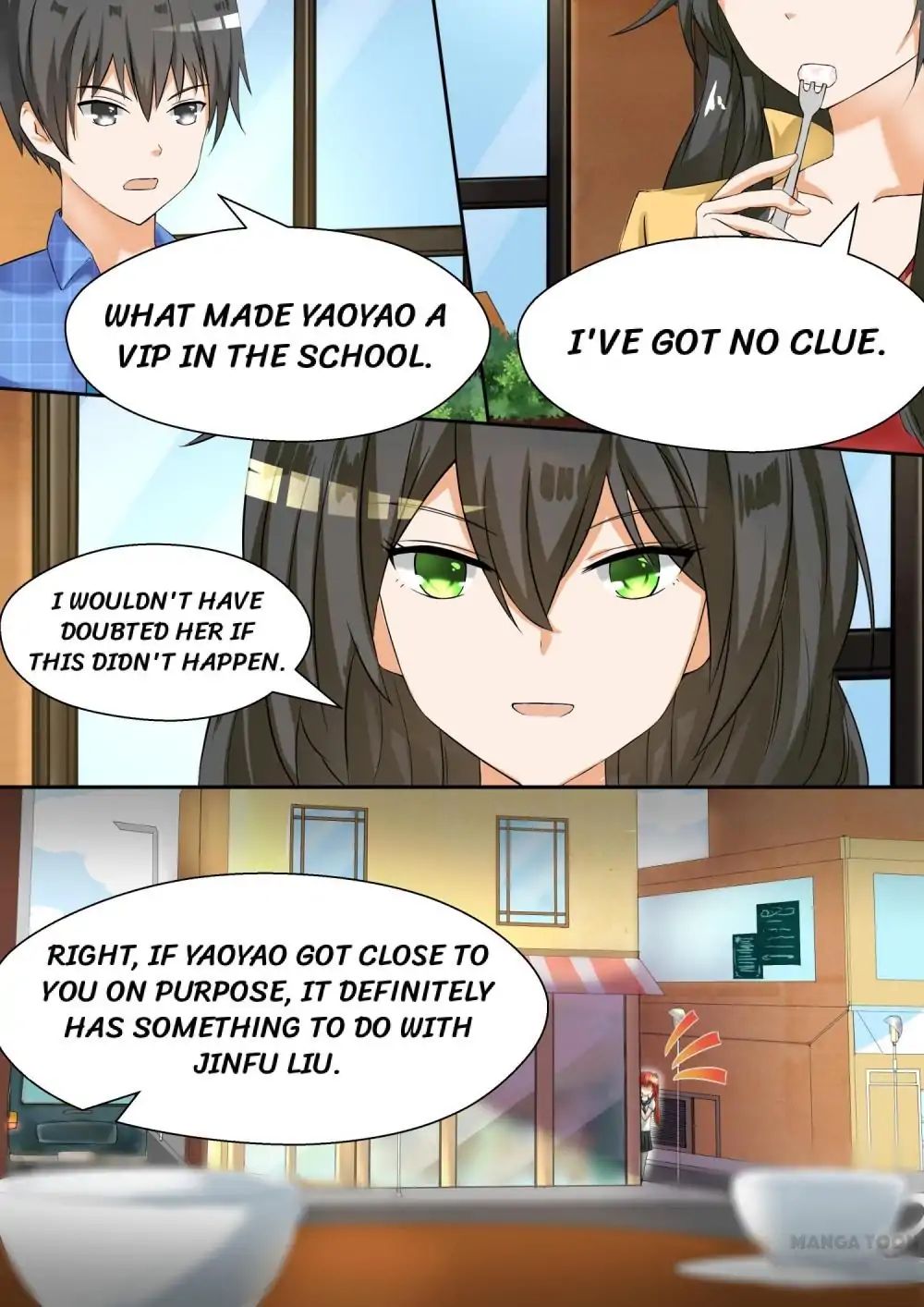 Page 11 of Chapter 74