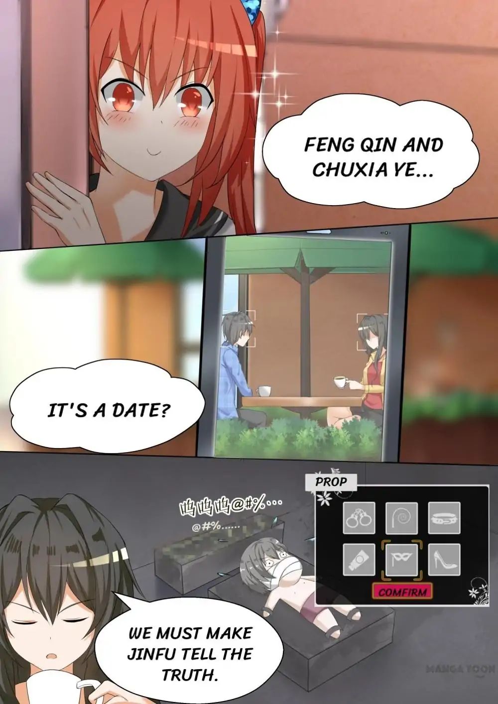 Page 2 of Chapter 75