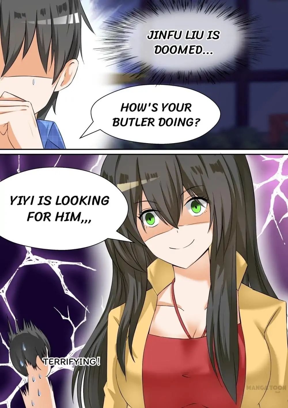 Page 3 of Chapter 75