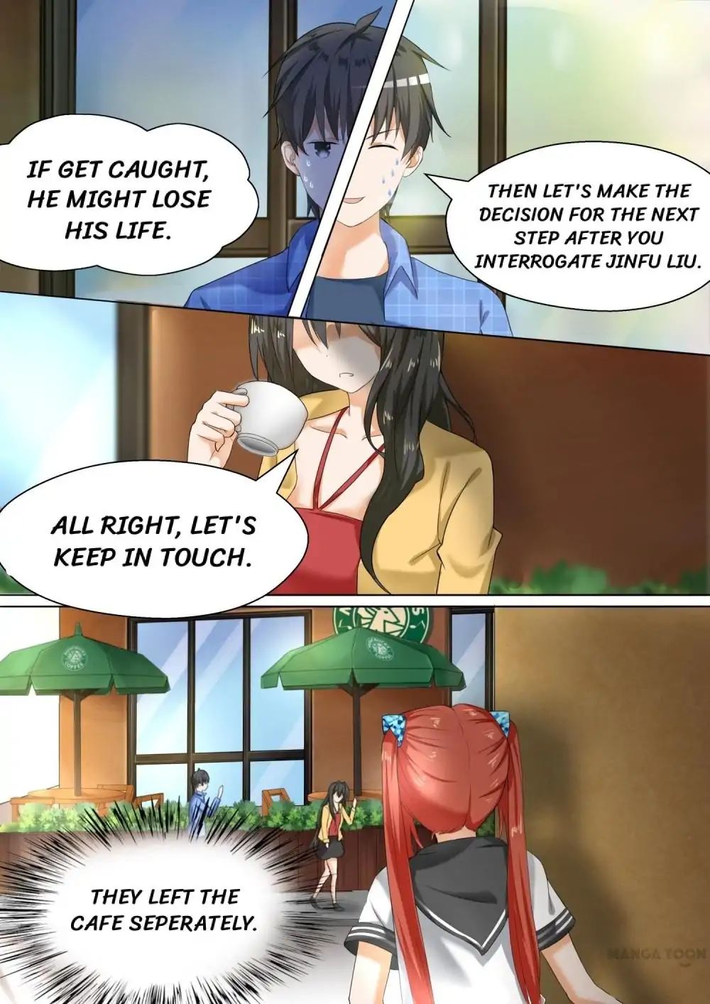 Page 4 of Chapter 75