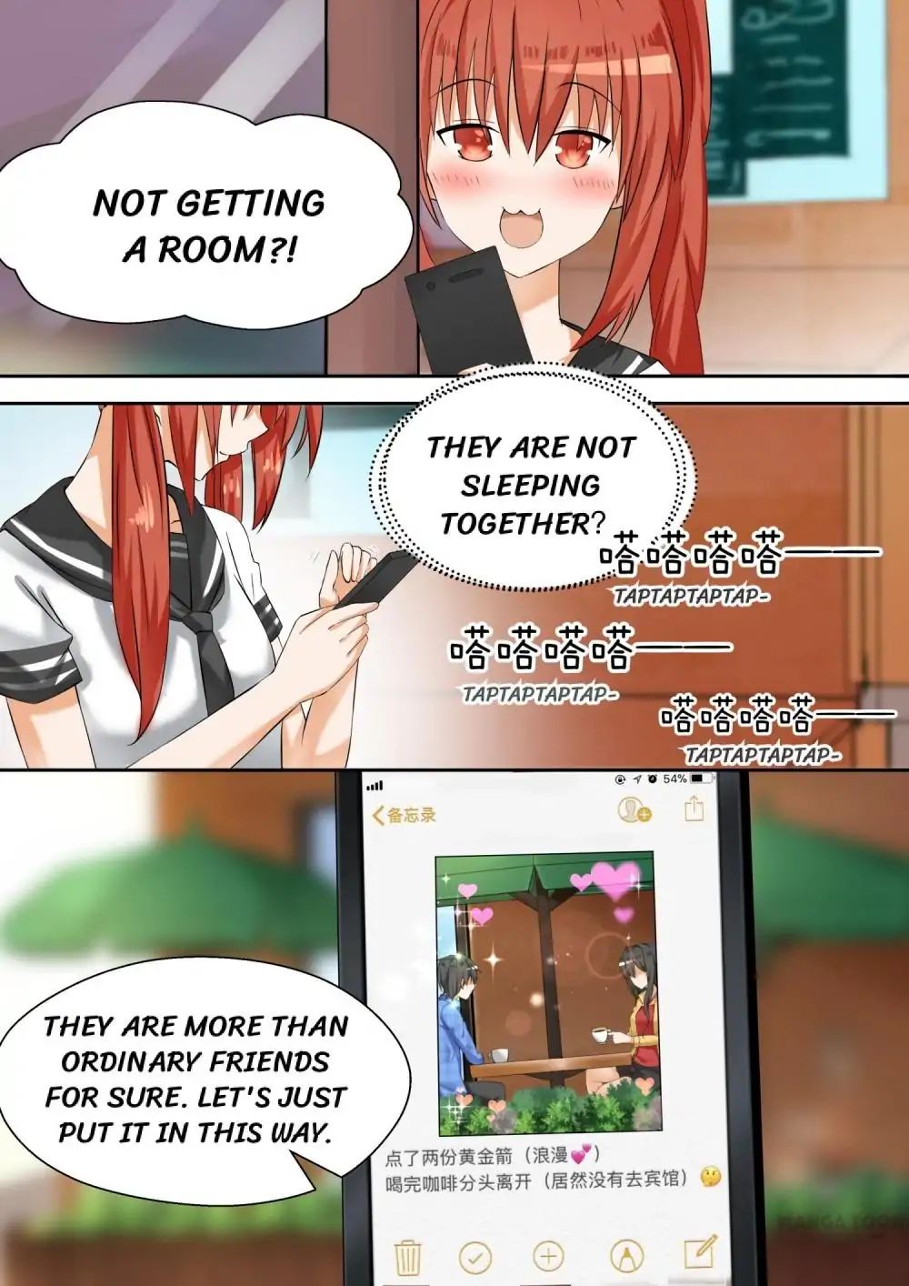 Page 5 of Chapter 75