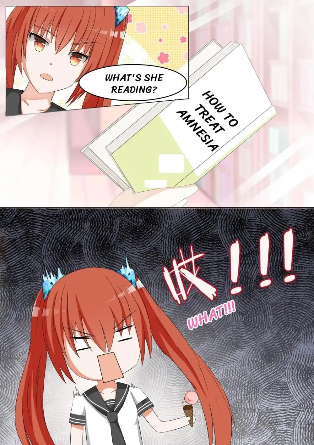 Page 7 of Chapter 75