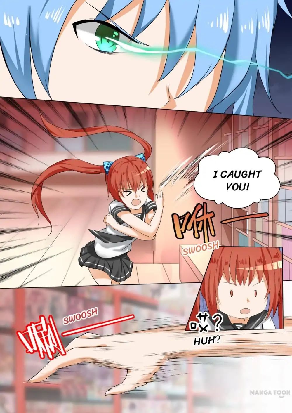 Page 9 of Chapter 75