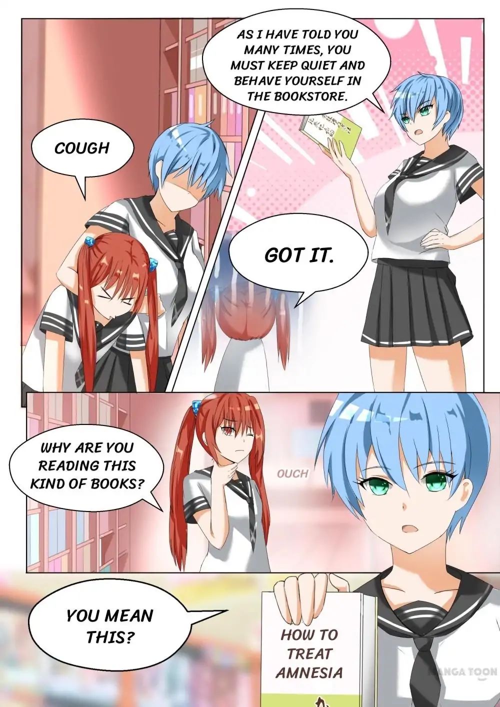 Page 10 of Chapter 75