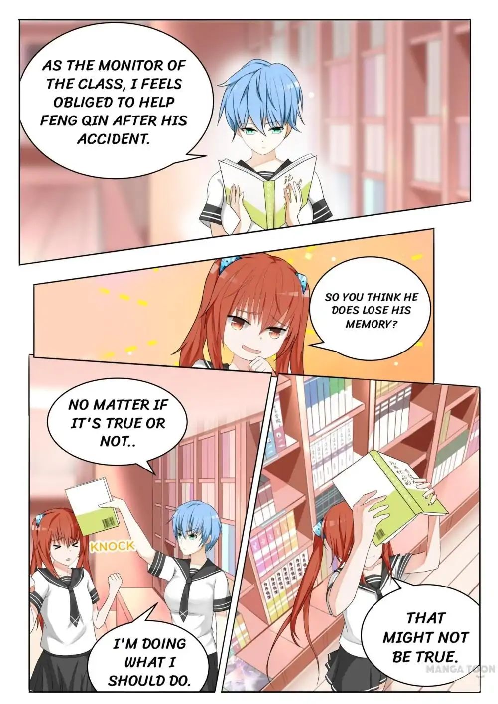 Page 11 of Chapter 75