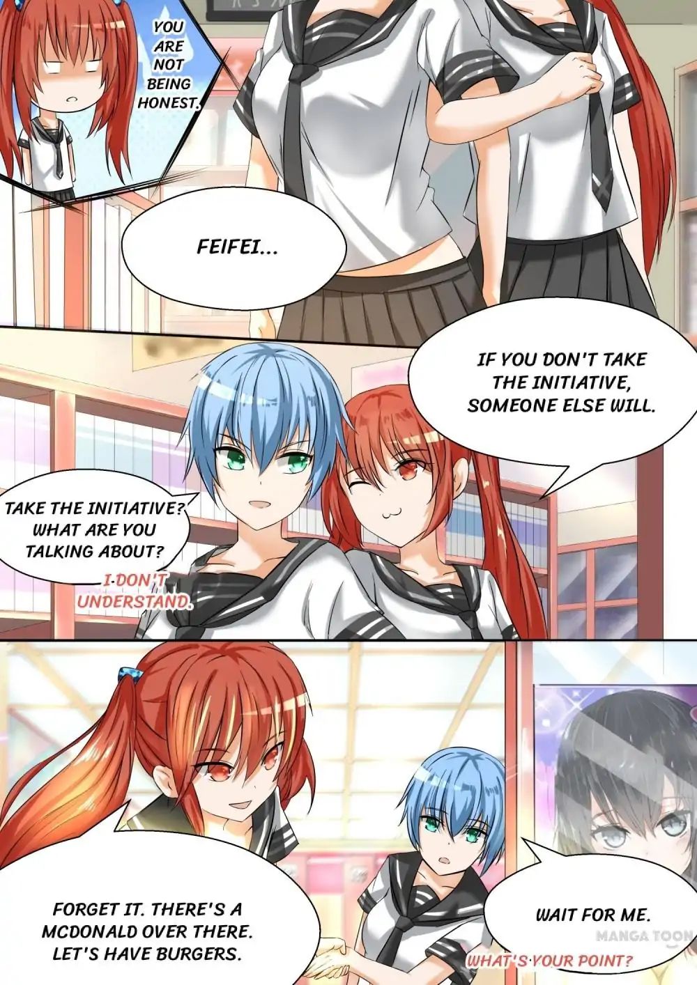 Page 3 of Chapter 76