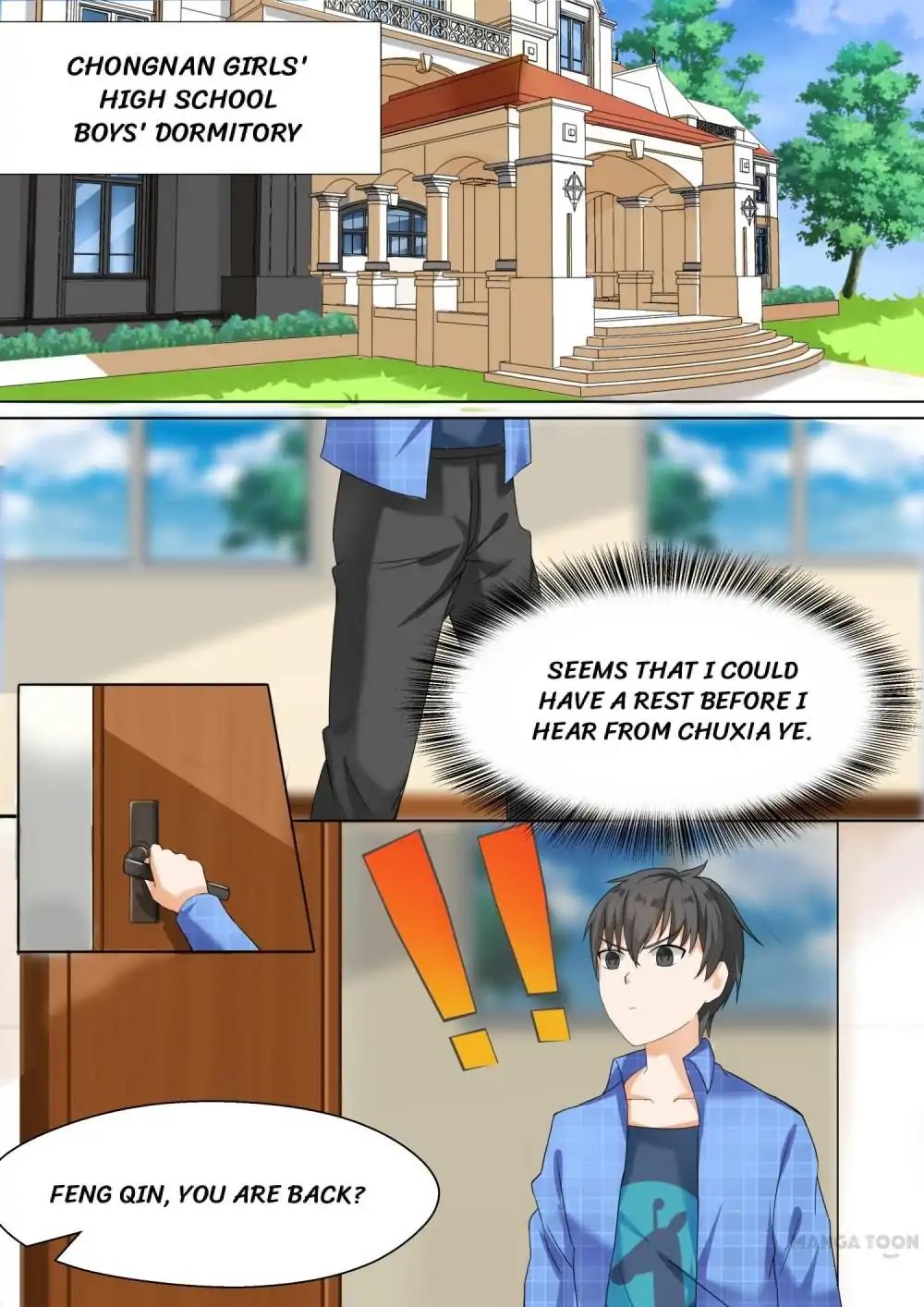 Page 4 of Chapter 76