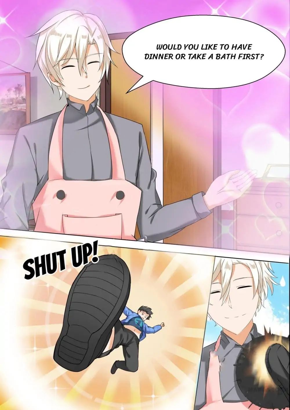 Page 5 of Chapter 76