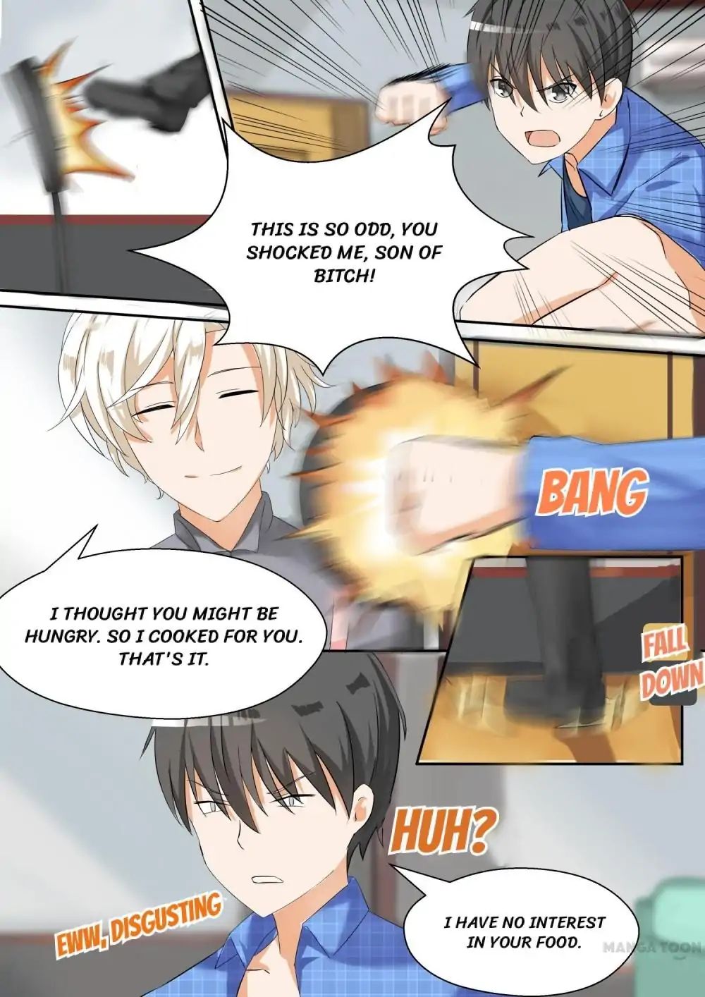Page 6 of Chapter 76