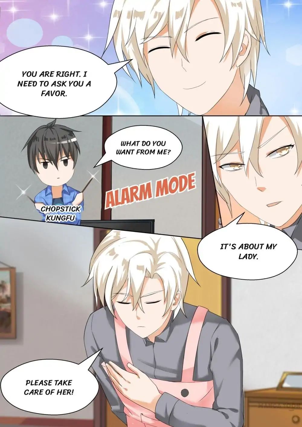 Page 8 of Chapter 76
