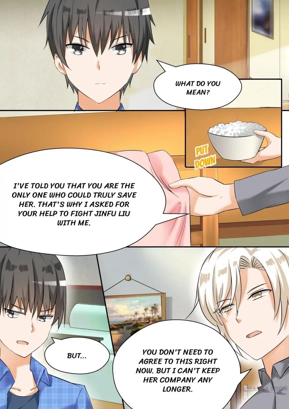 Page 9 of Chapter 76