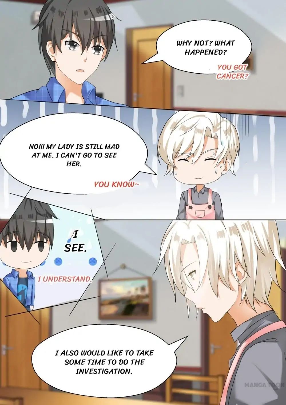 Page 10 of Chapter 76