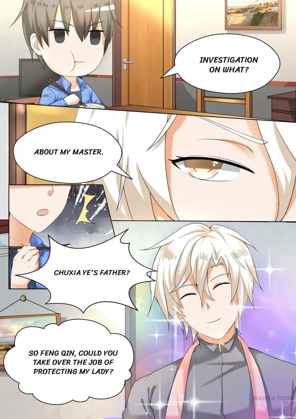 Page 11 of Chapter 76