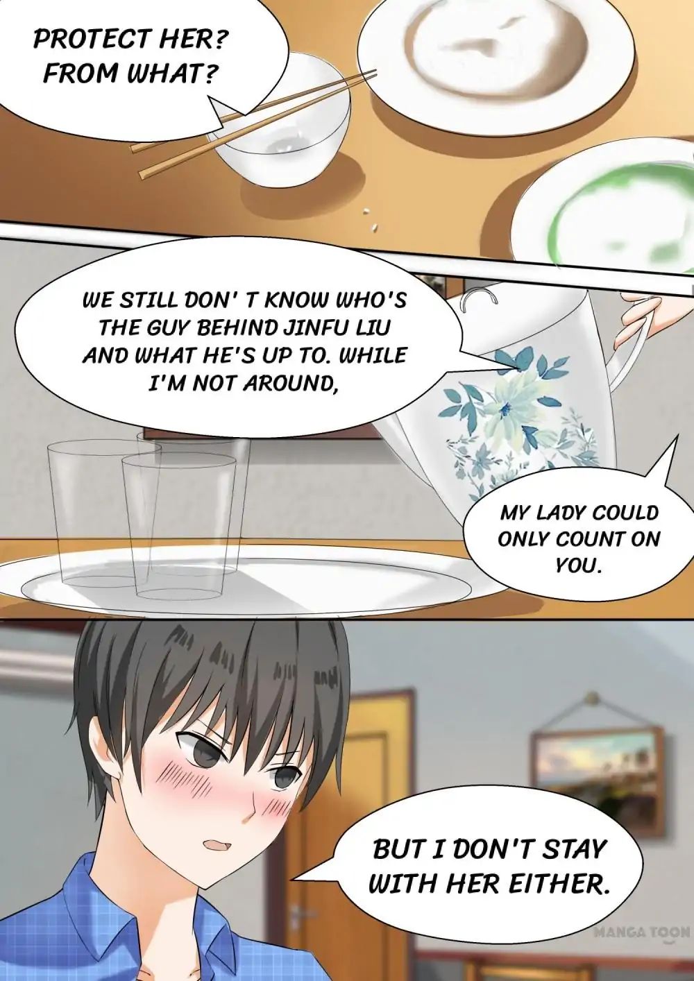 Page 2 of Chapter 77