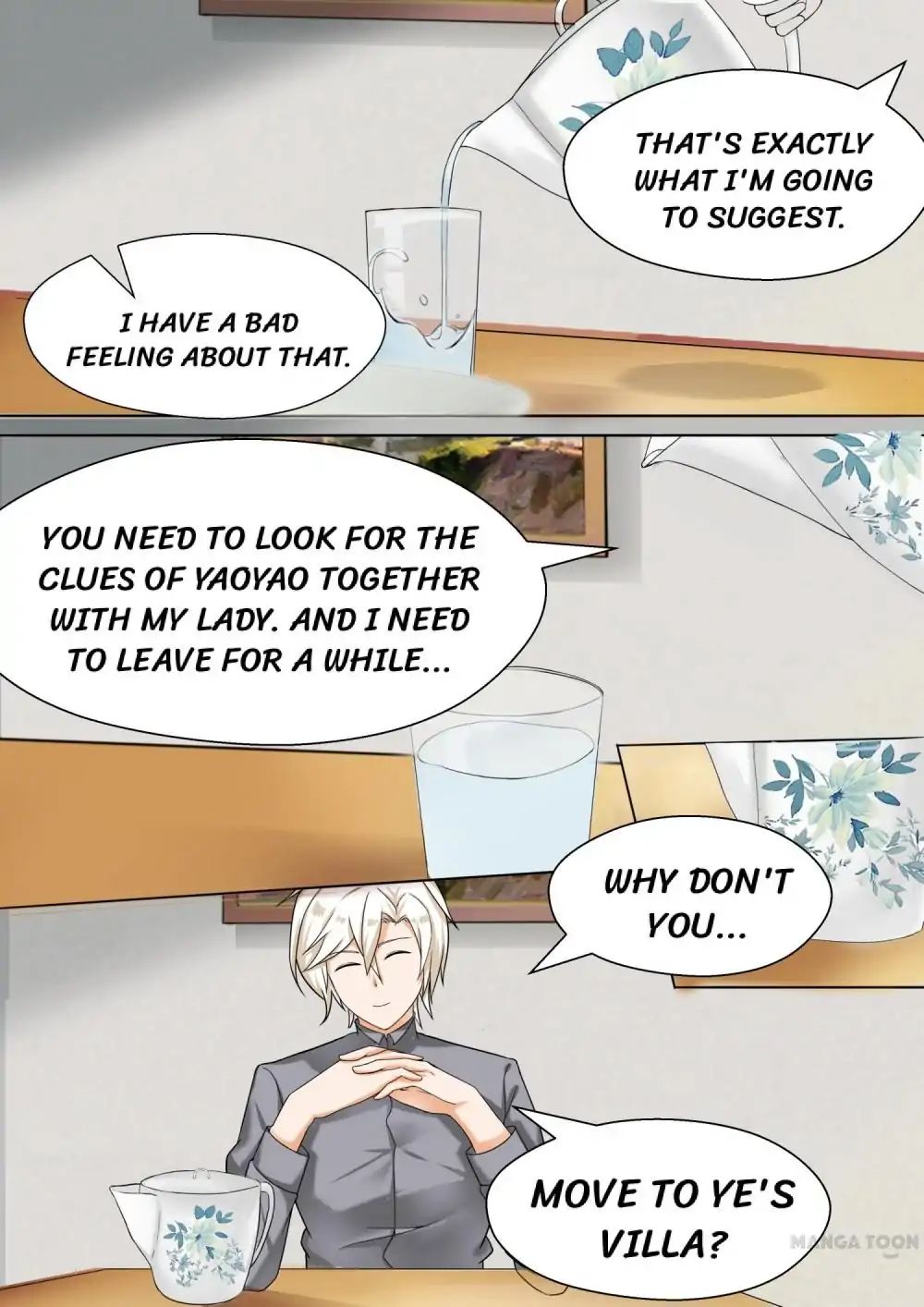 Page 3 of Chapter 77