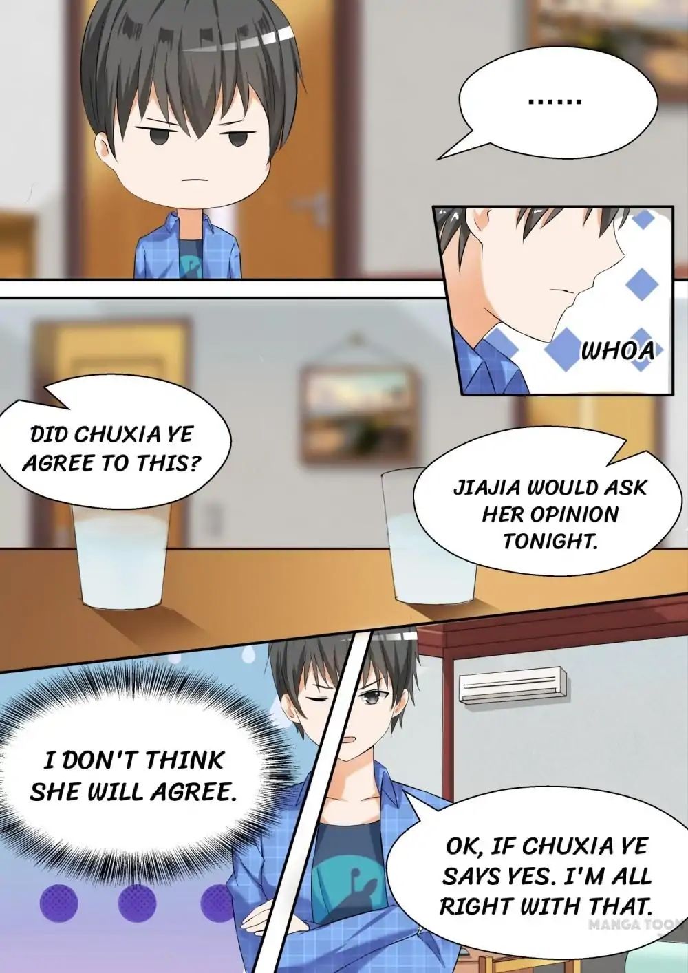 Page 4 of Chapter 77