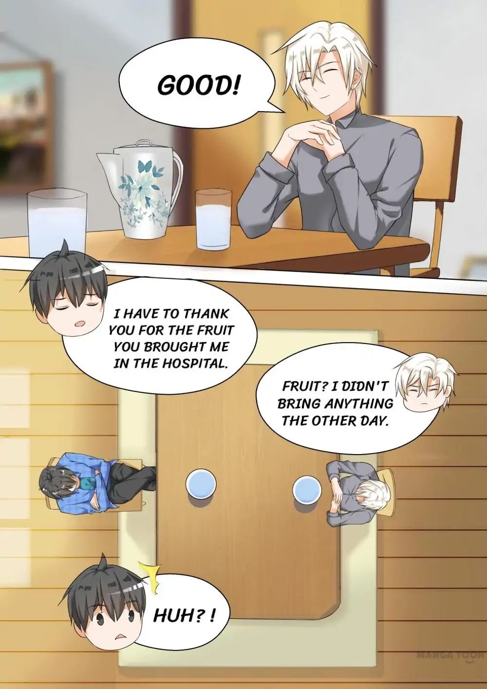 Page 5 of Chapter 77