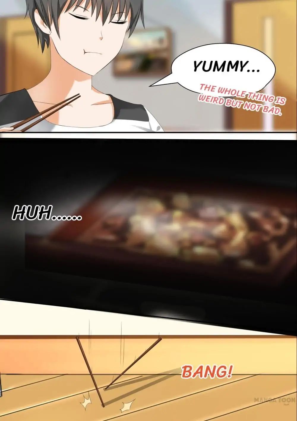 Page 11 of Chapter 77