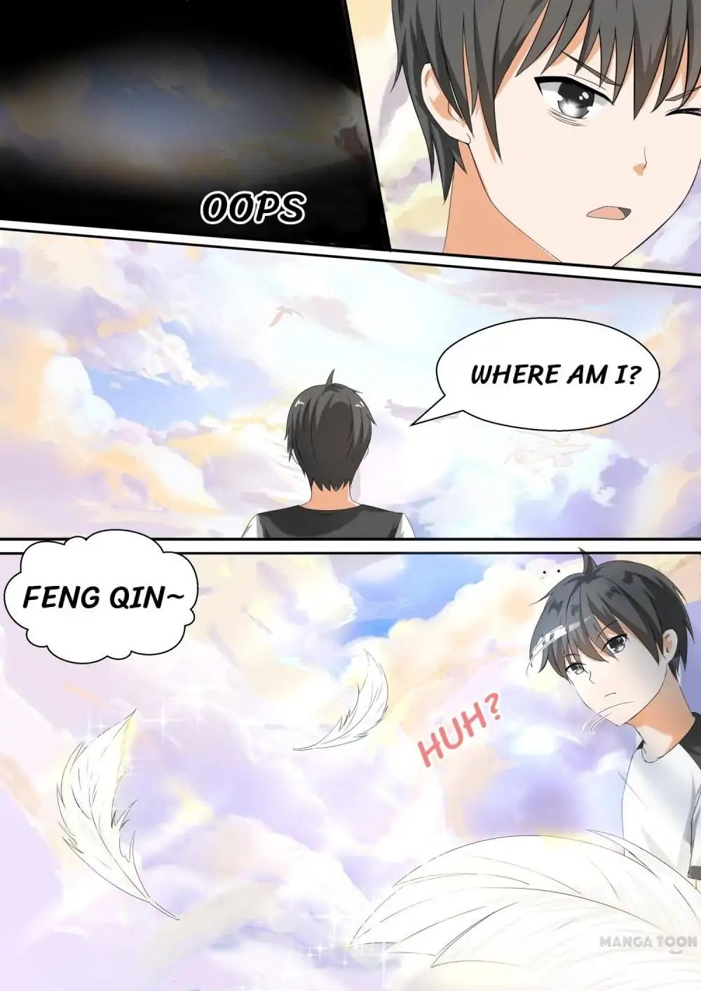 Page 2 of Chapter 78