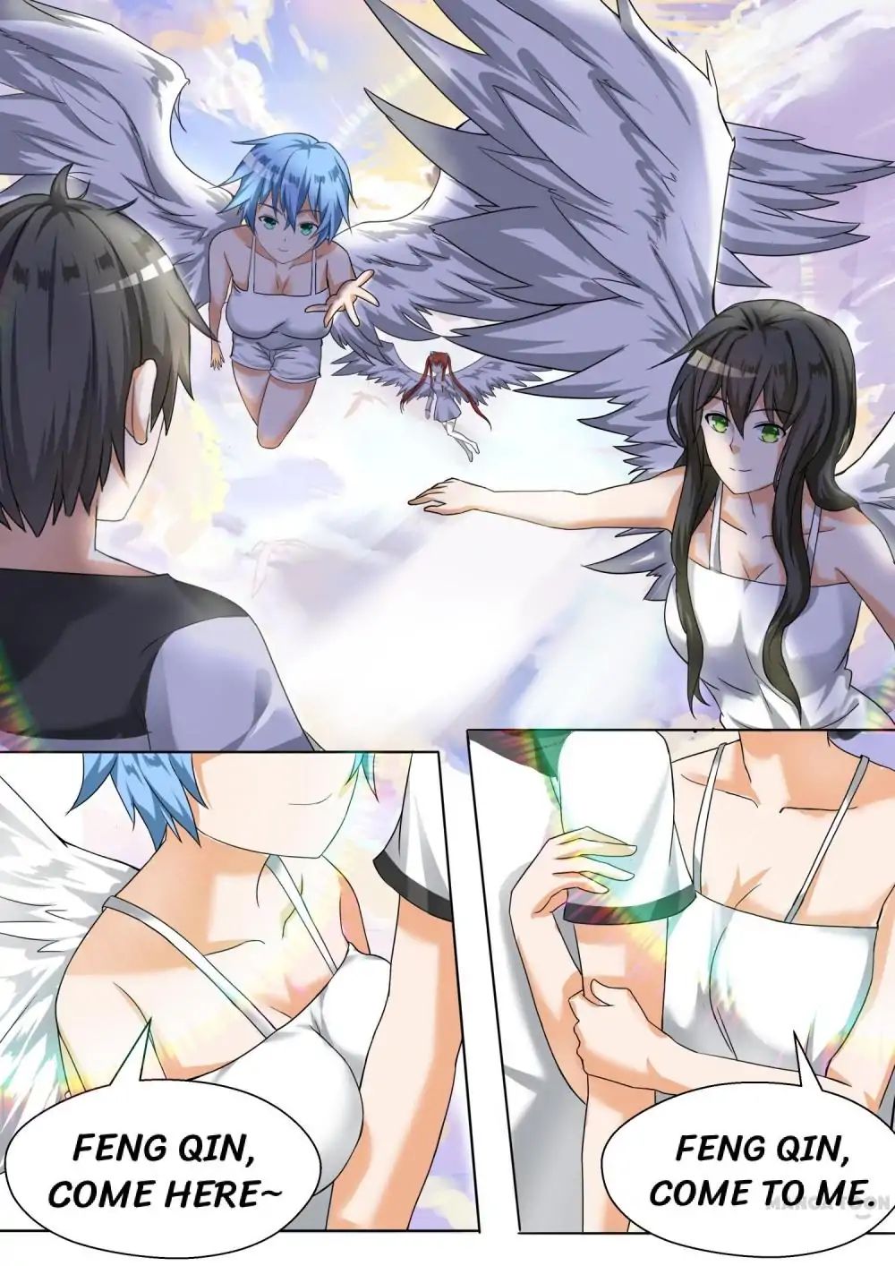Page 3 of Chapter 78