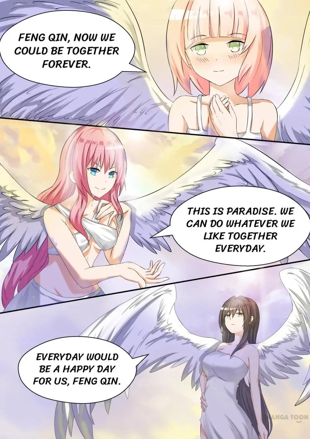 Page 5 of Chapter 78