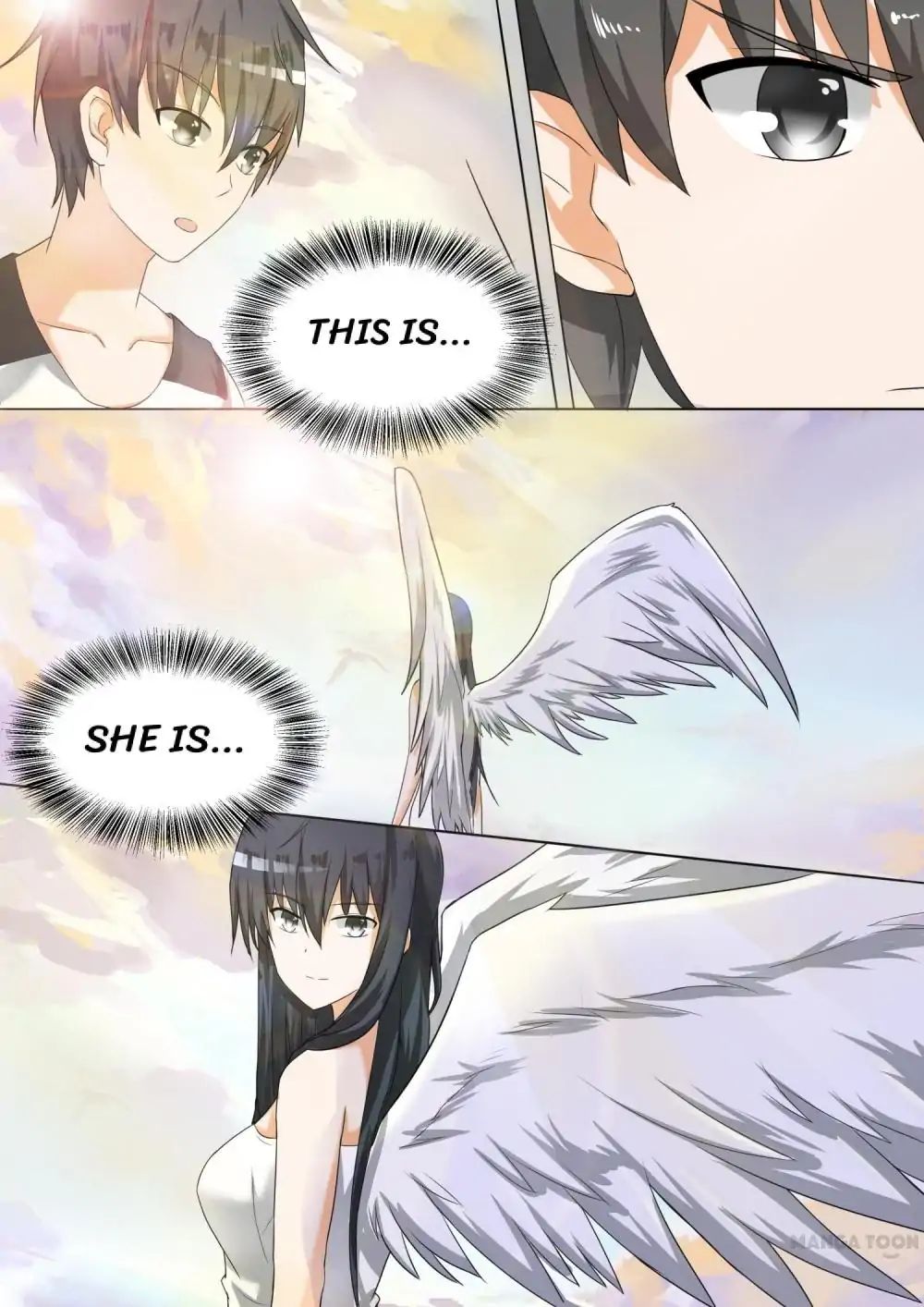 Page 6 of Chapter 78