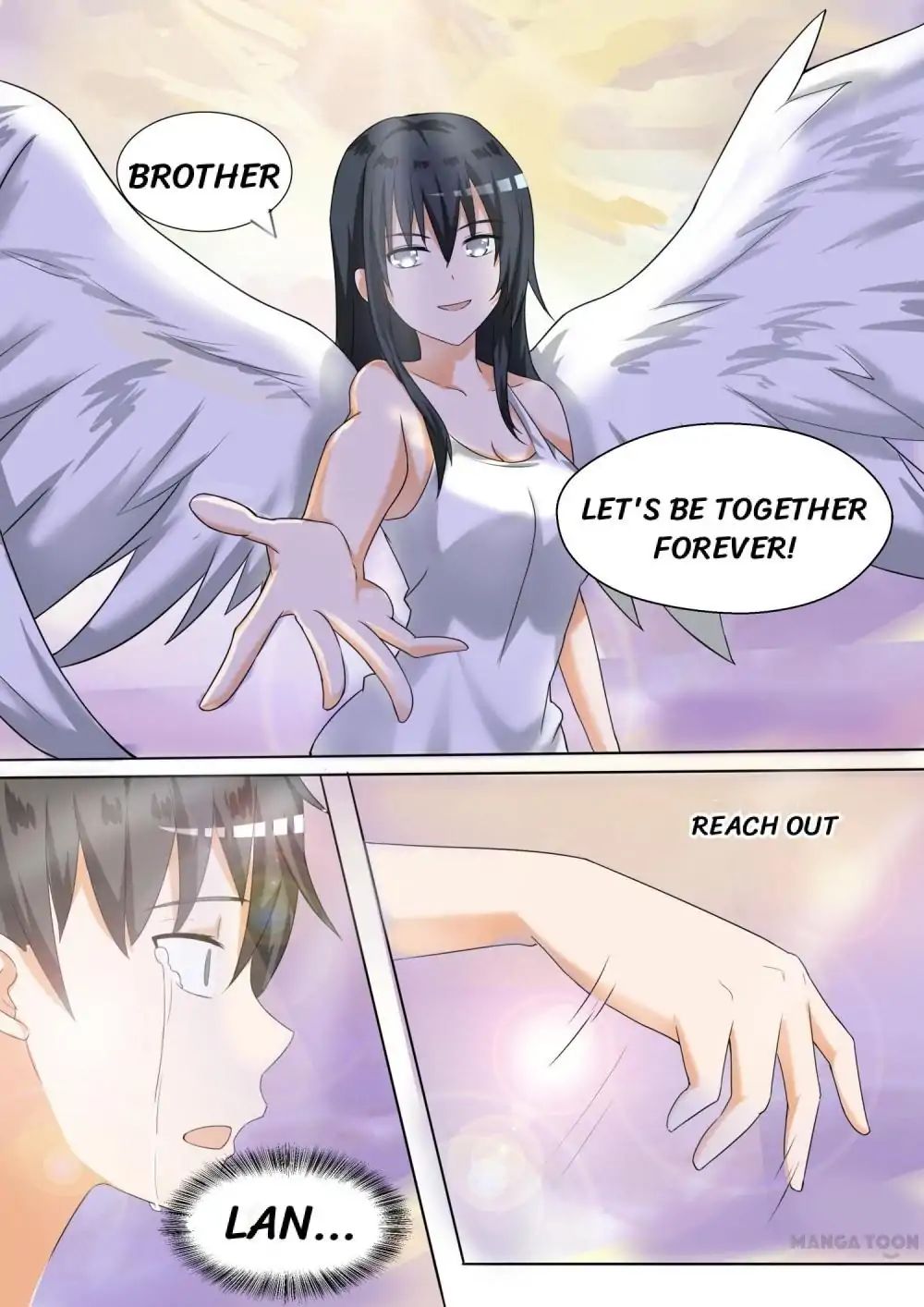Page 7 of Chapter 78