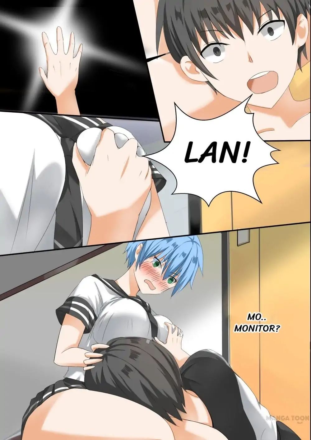 Page 8 of Chapter 78