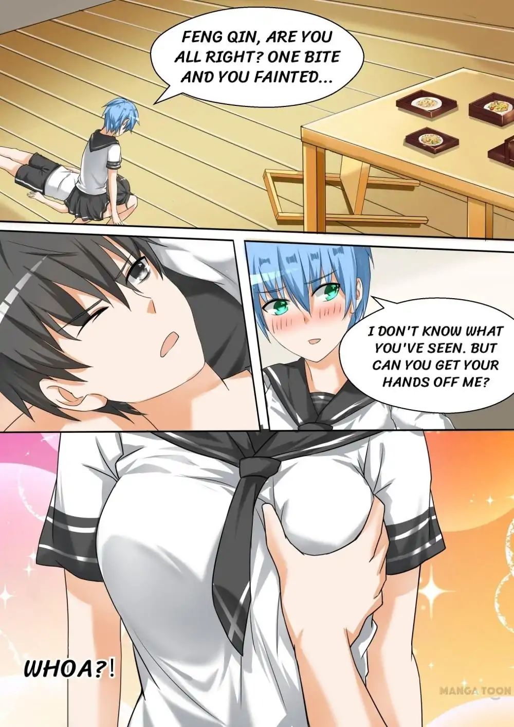 Page 9 of Chapter 78