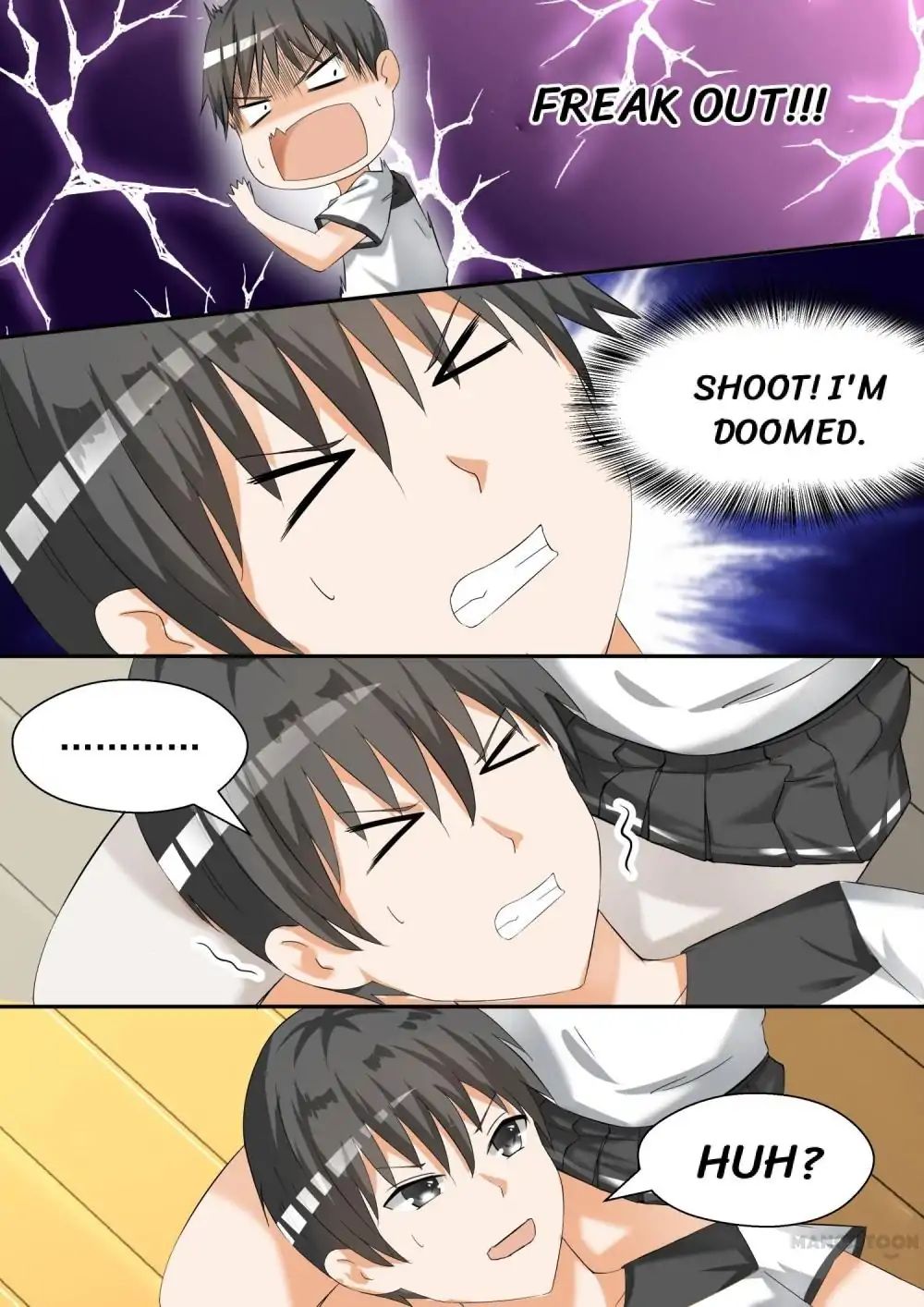 Page 10 of Chapter 78