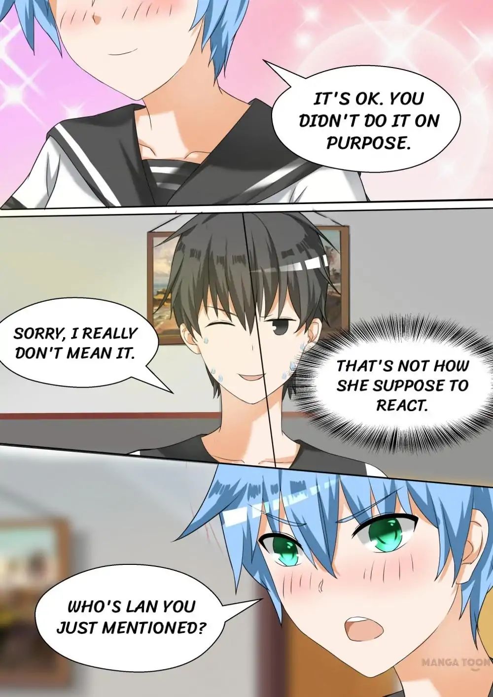 Page 11 of Chapter 78