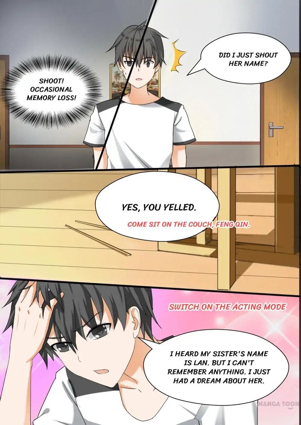 Page 2 of Chapter 79