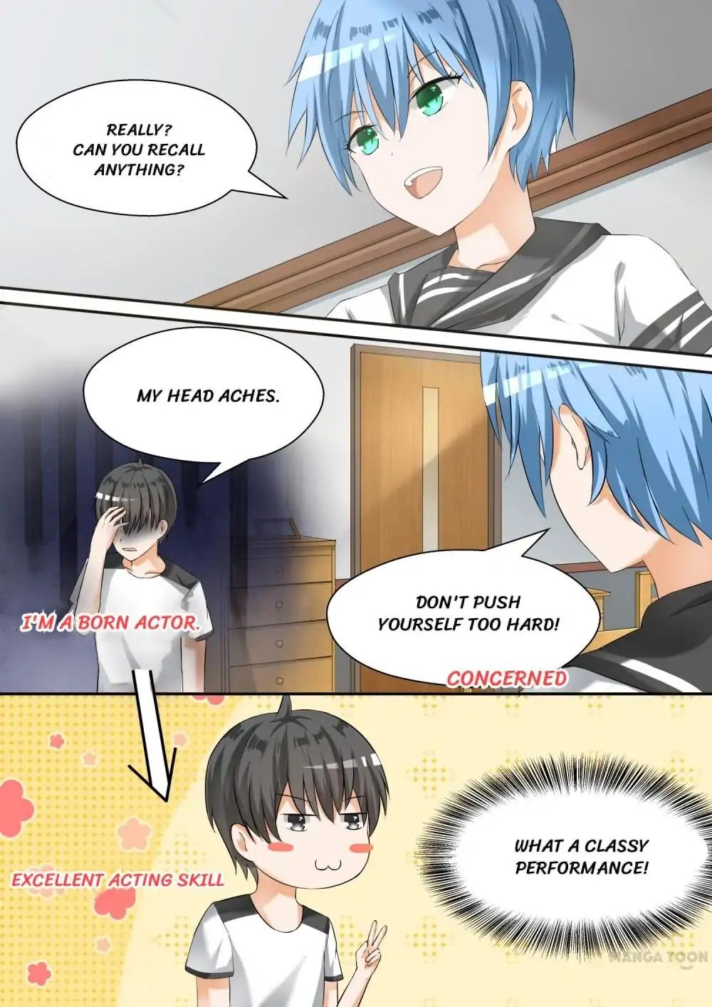 Page 3 of Chapter 79