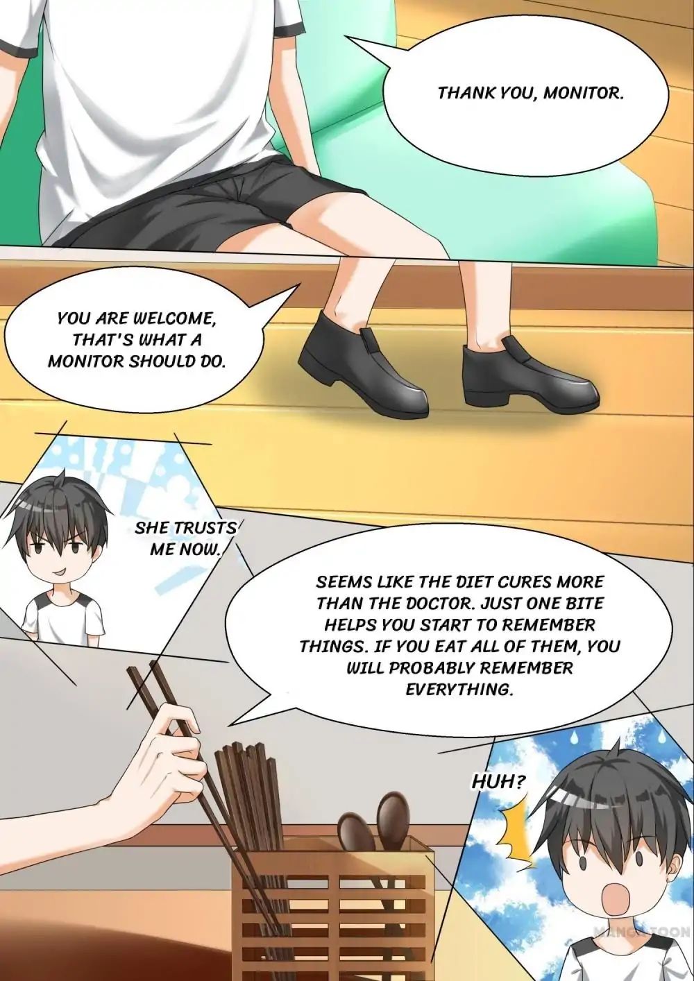 Page 4 of Chapter 79
