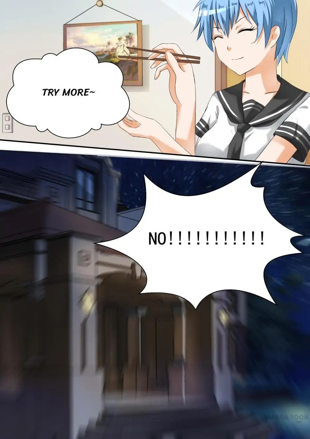Page 5 of Chapter 79