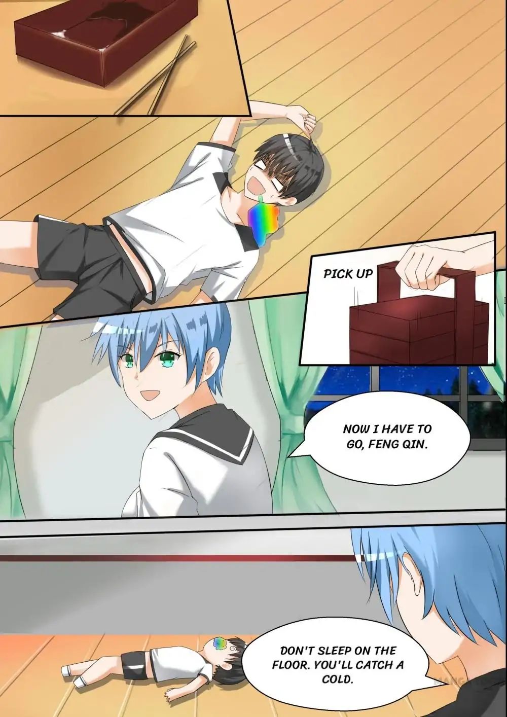 Page 6 of Chapter 79