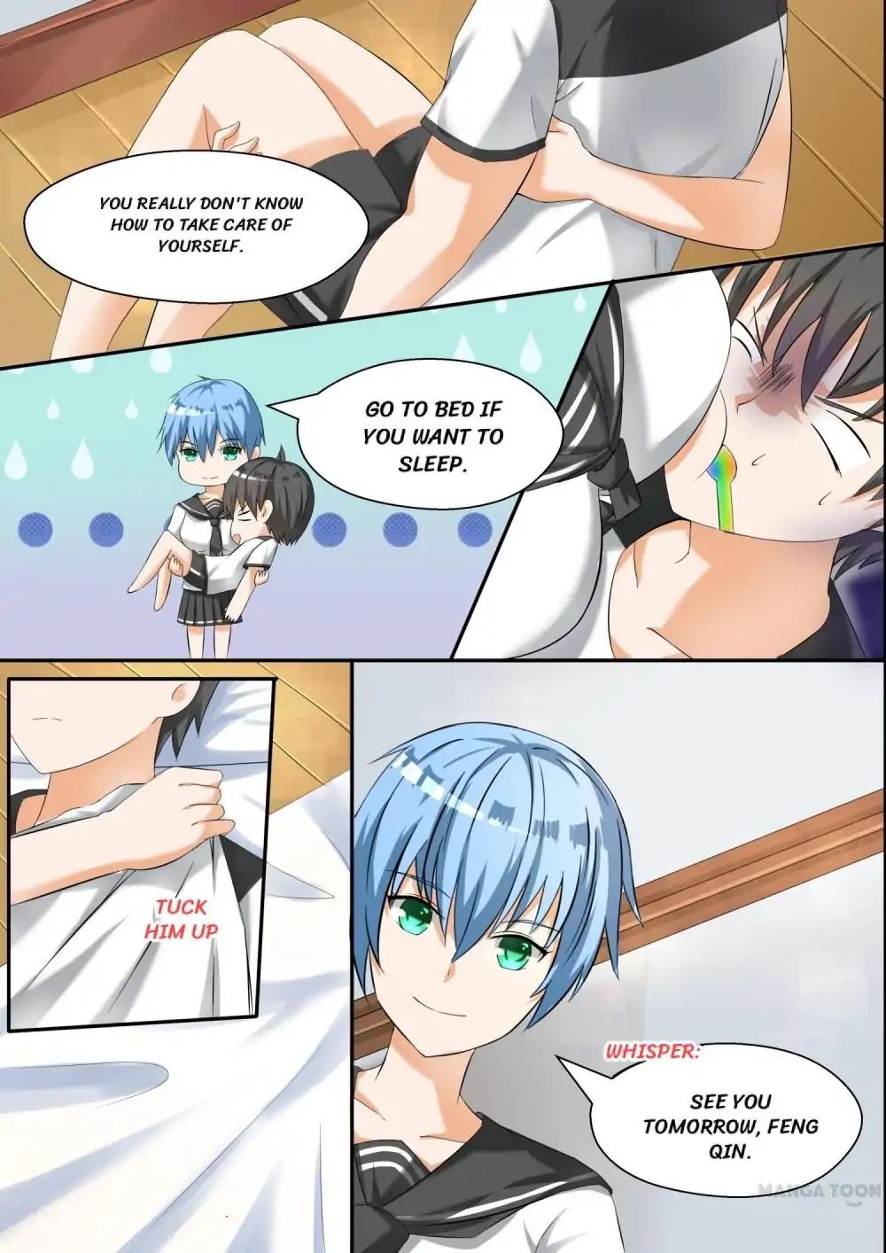 Page 7 of Chapter 79