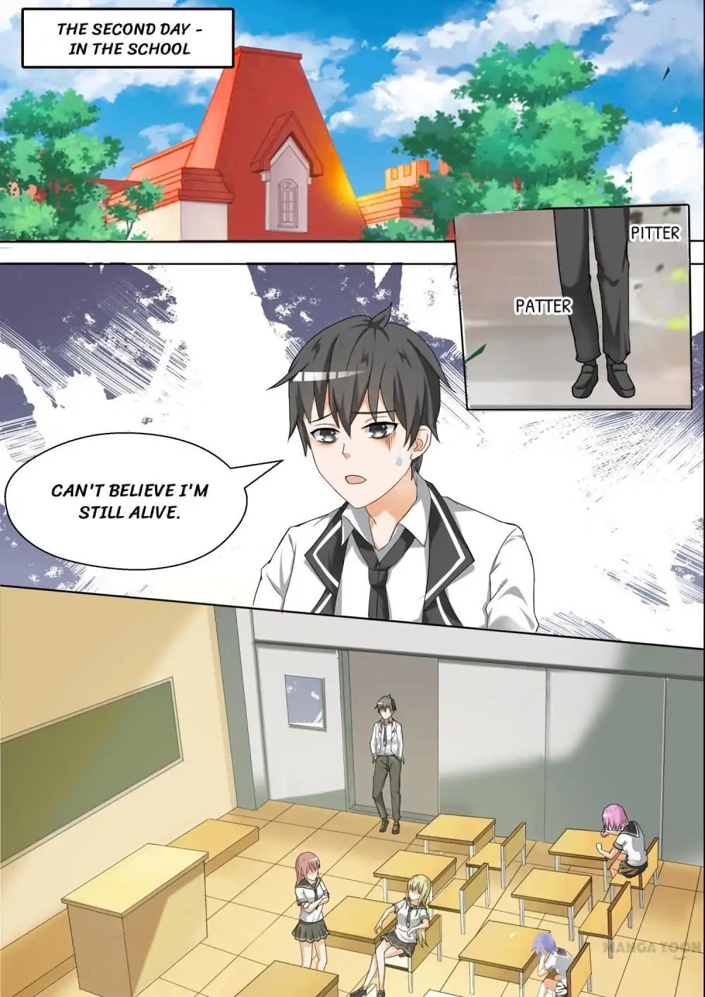 Page 8 of Chapter 79